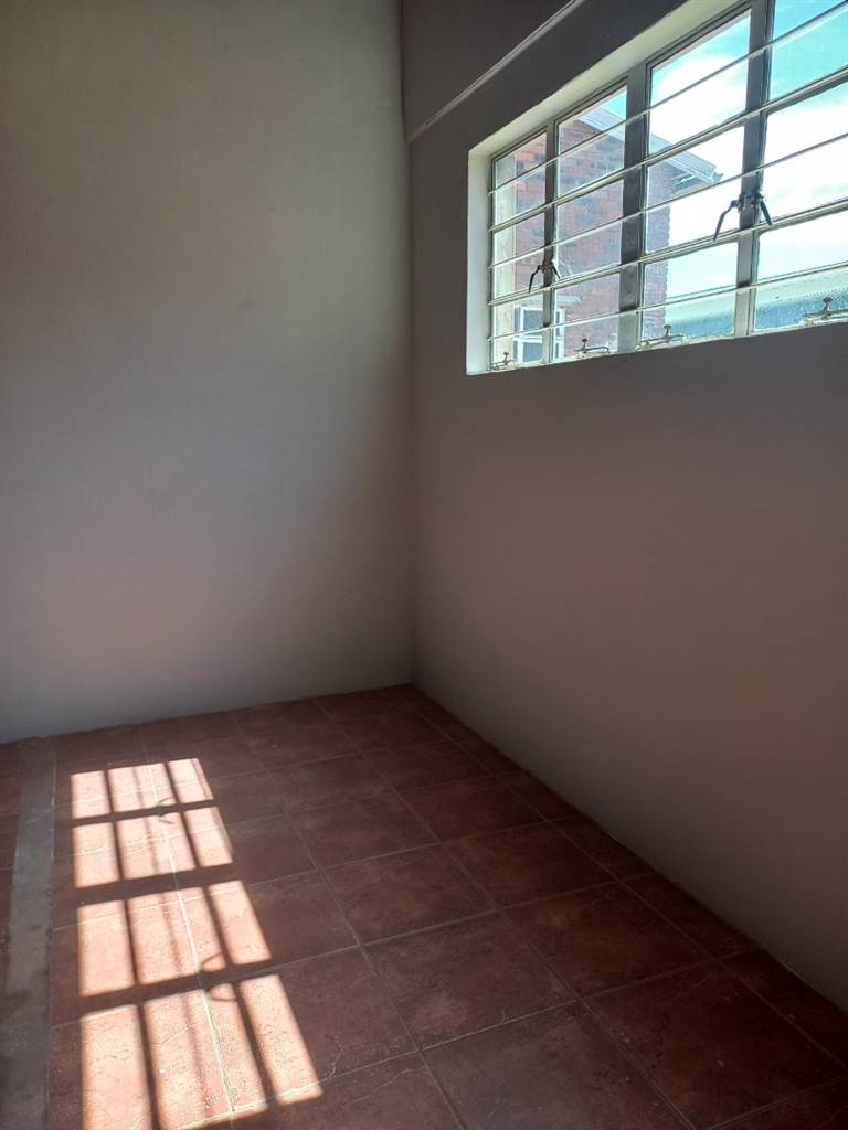 223  m² Commercial space in Modimolle photo number 12