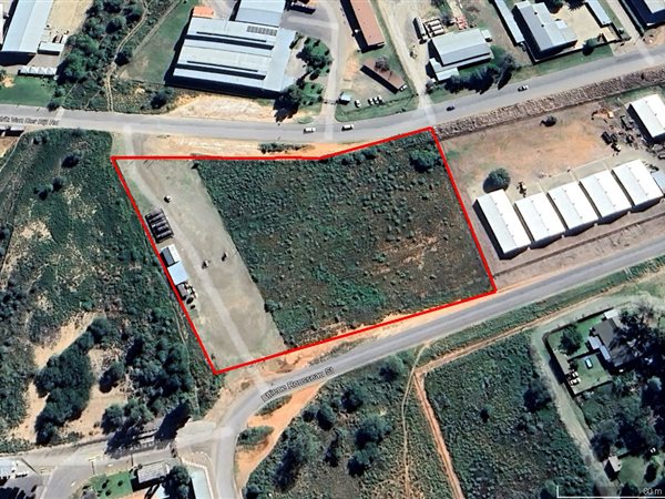 60 m² Commercial space 60 m² Commercial space