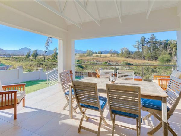 3 Bedroom House 3 Bedroom House