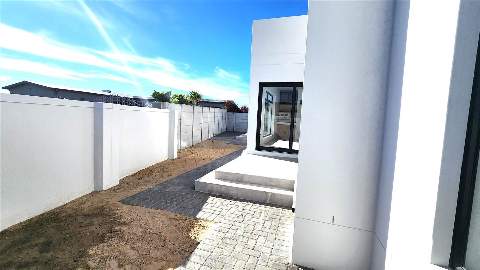 3 Bed House in Yzerfontein photo number 30