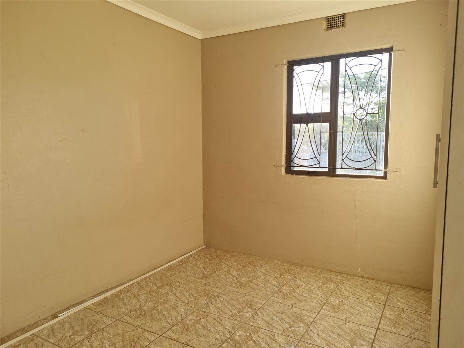 3 Bed House in Eshowe photo number 19