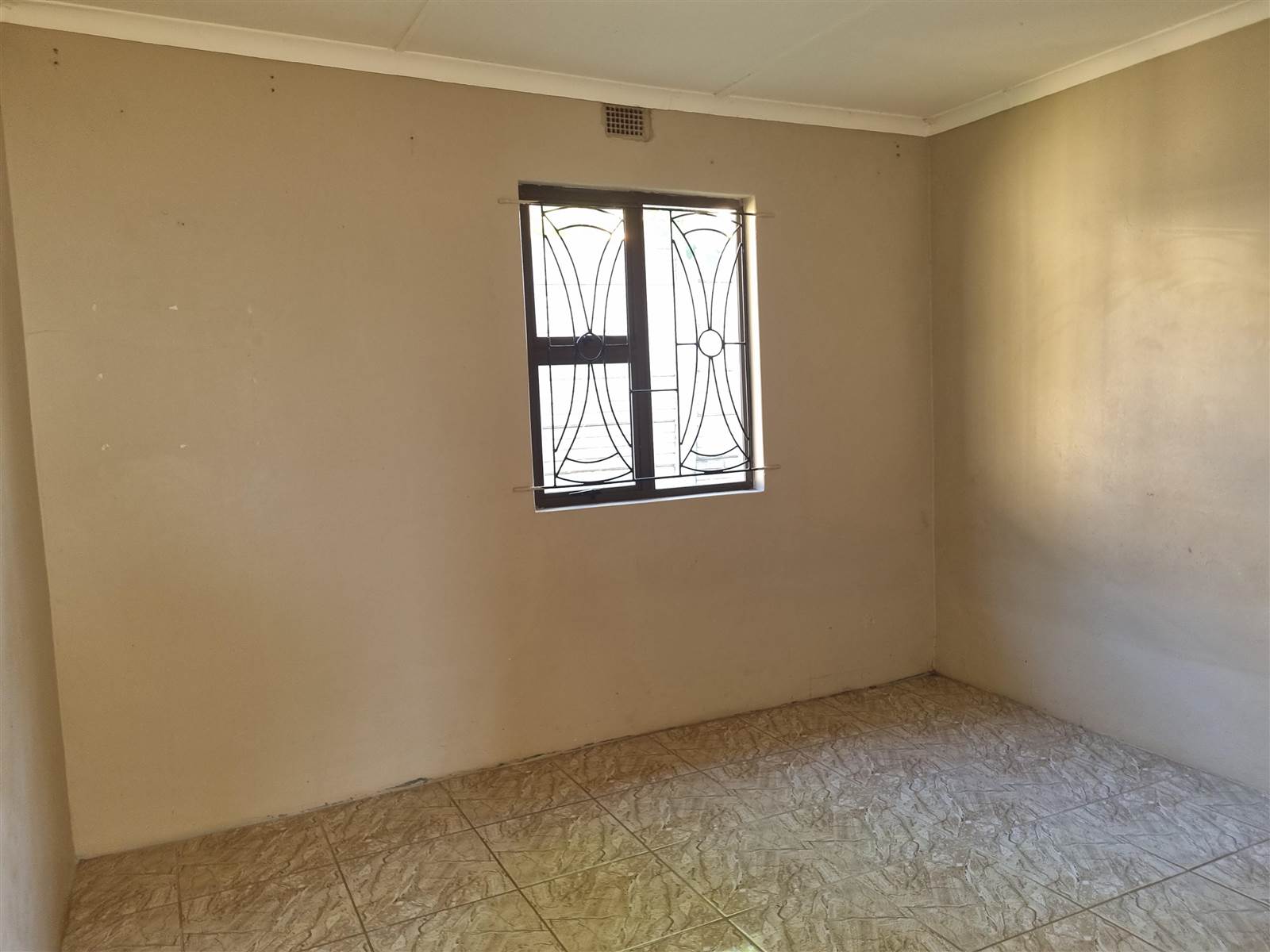 3 Bed House in Eshowe photo number 20