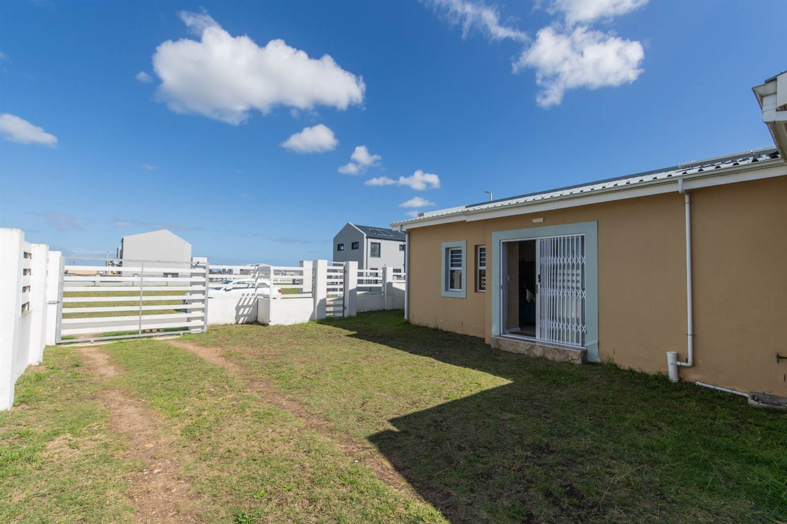 2 Bed House in Parsons Vlei photo number 22