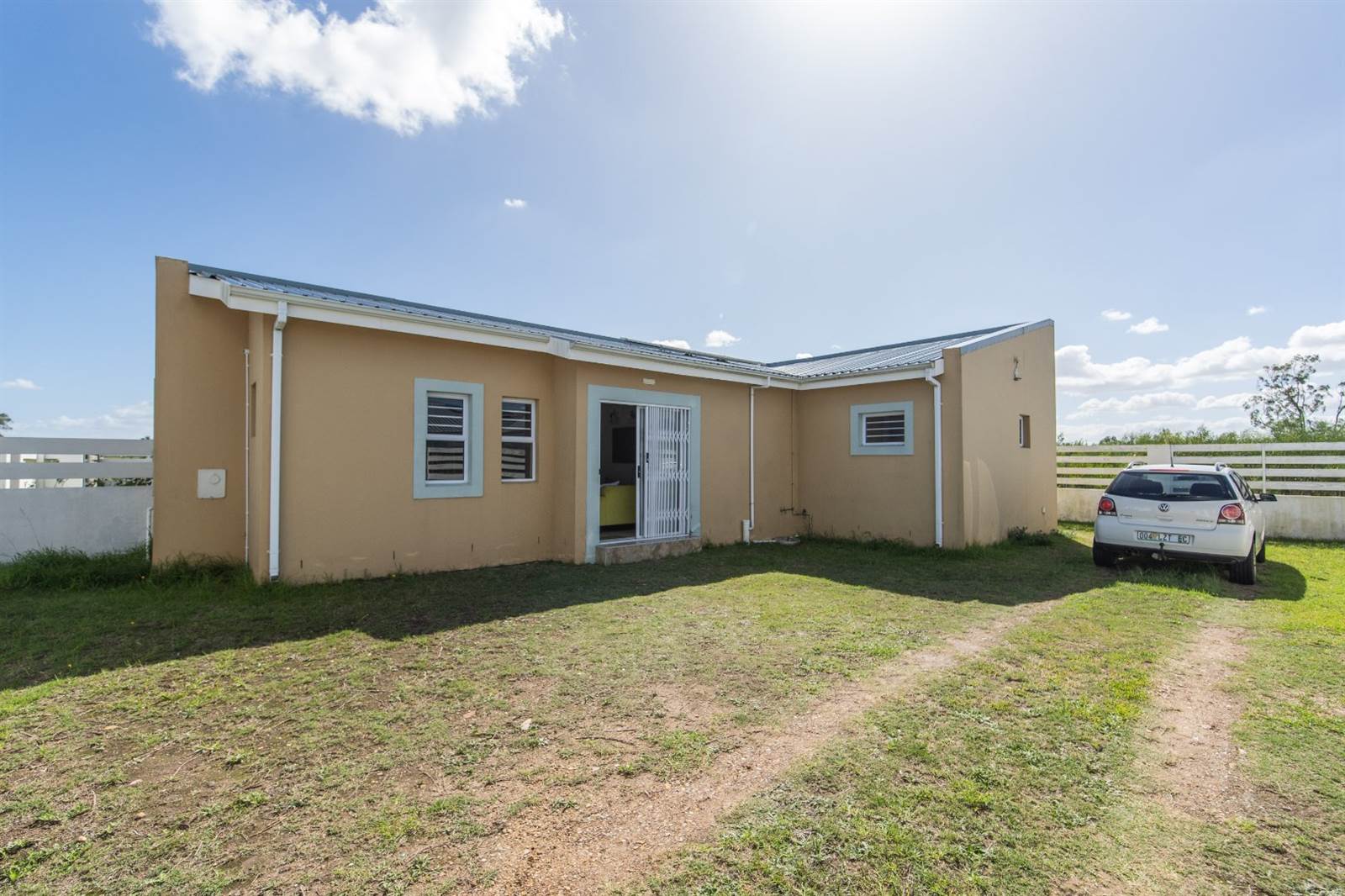 2 Bed House in Parsons Vlei photo number 21