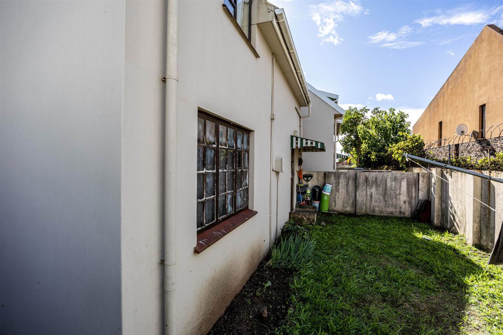 2 Bed Apartment in Southernwood photo number 19