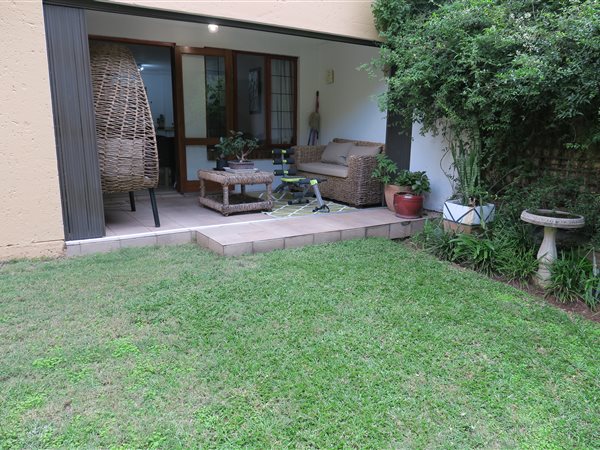 2 Bedroom Townhouse 2 Bedroom Townhouse