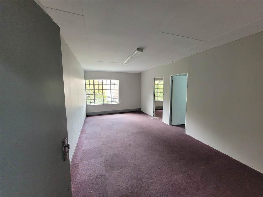 43  m² Commercial space in Kempton Park Central photo number 5