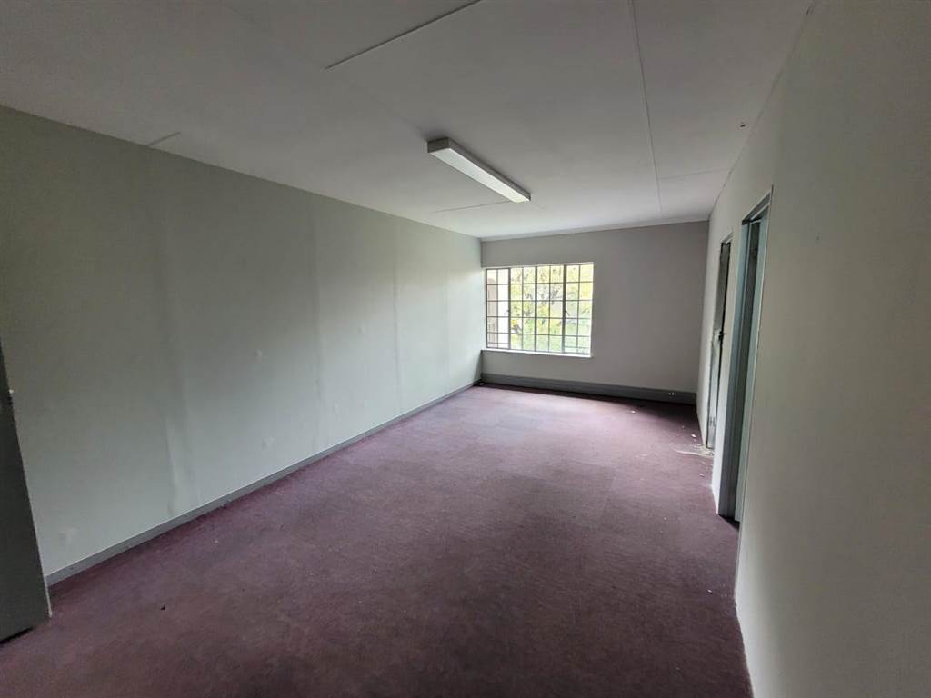 43  m² Commercial space in Kempton Park Central photo number 7