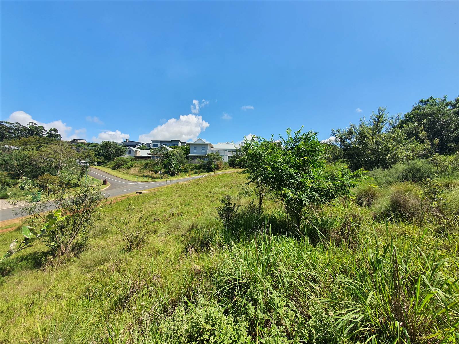 1411 m² Land available in Simbithi Estate photo number 9