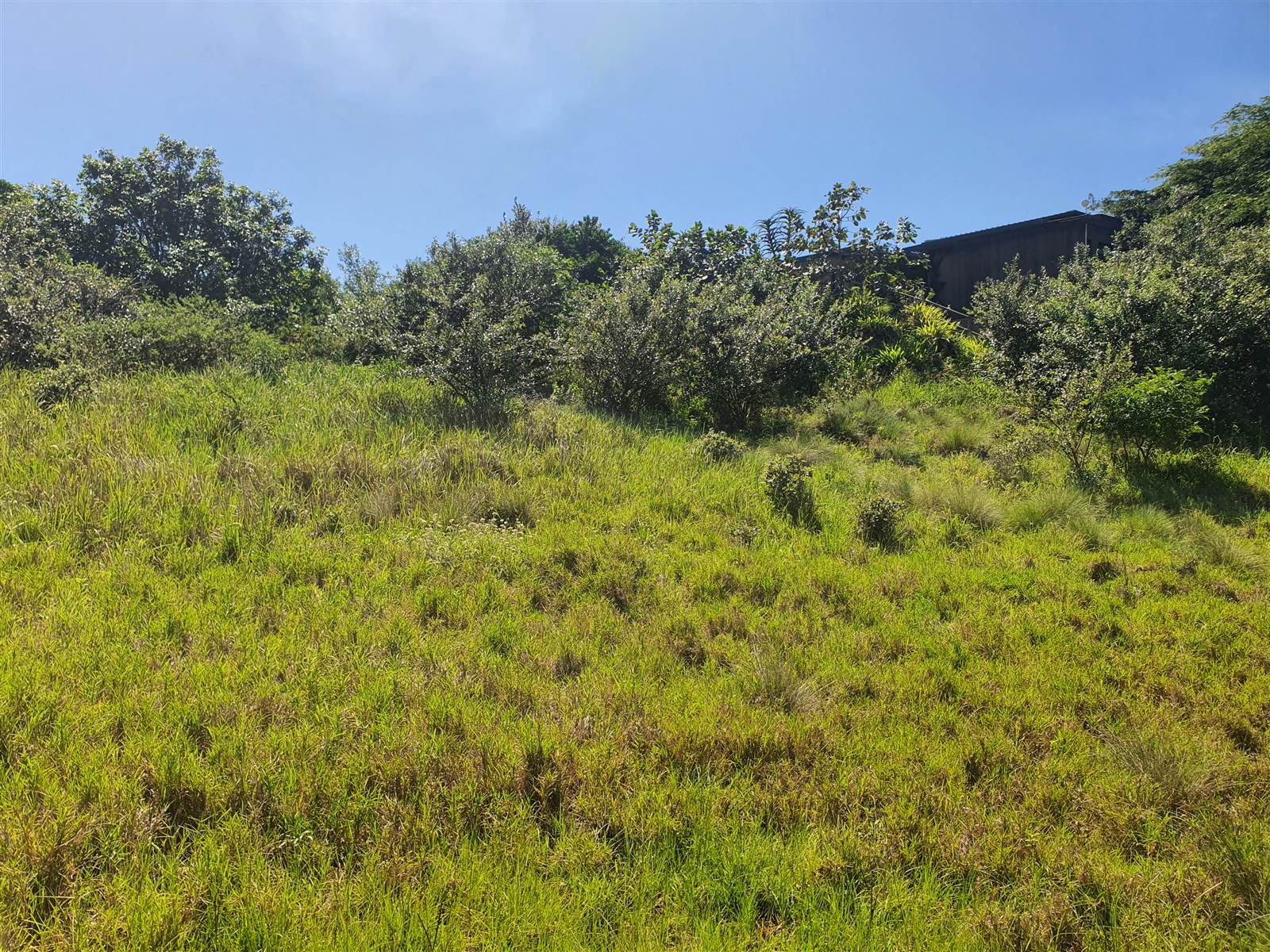 1411 m² Land available in Simbithi Estate photo number 6