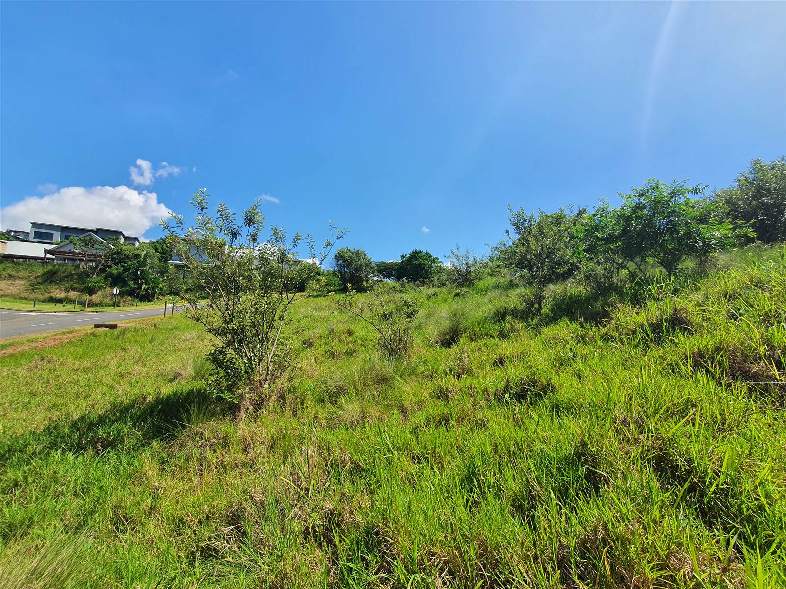 1411 m² Land available in Simbithi Estate photo number 8