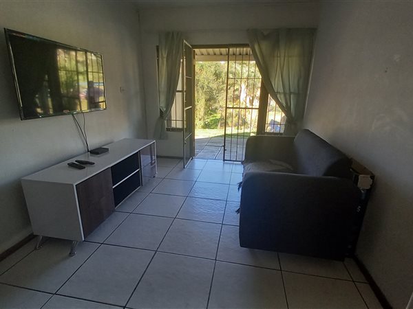 1 Bed Apartment in Bellair