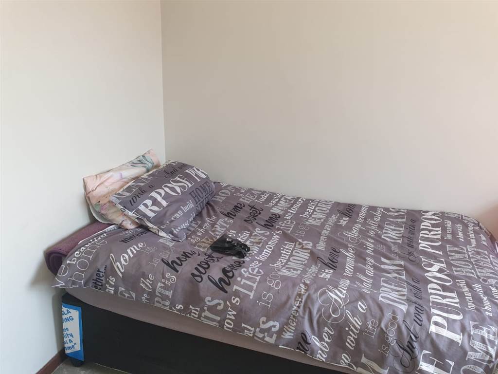 1 Bed Apartment in Die Bult photo number 17