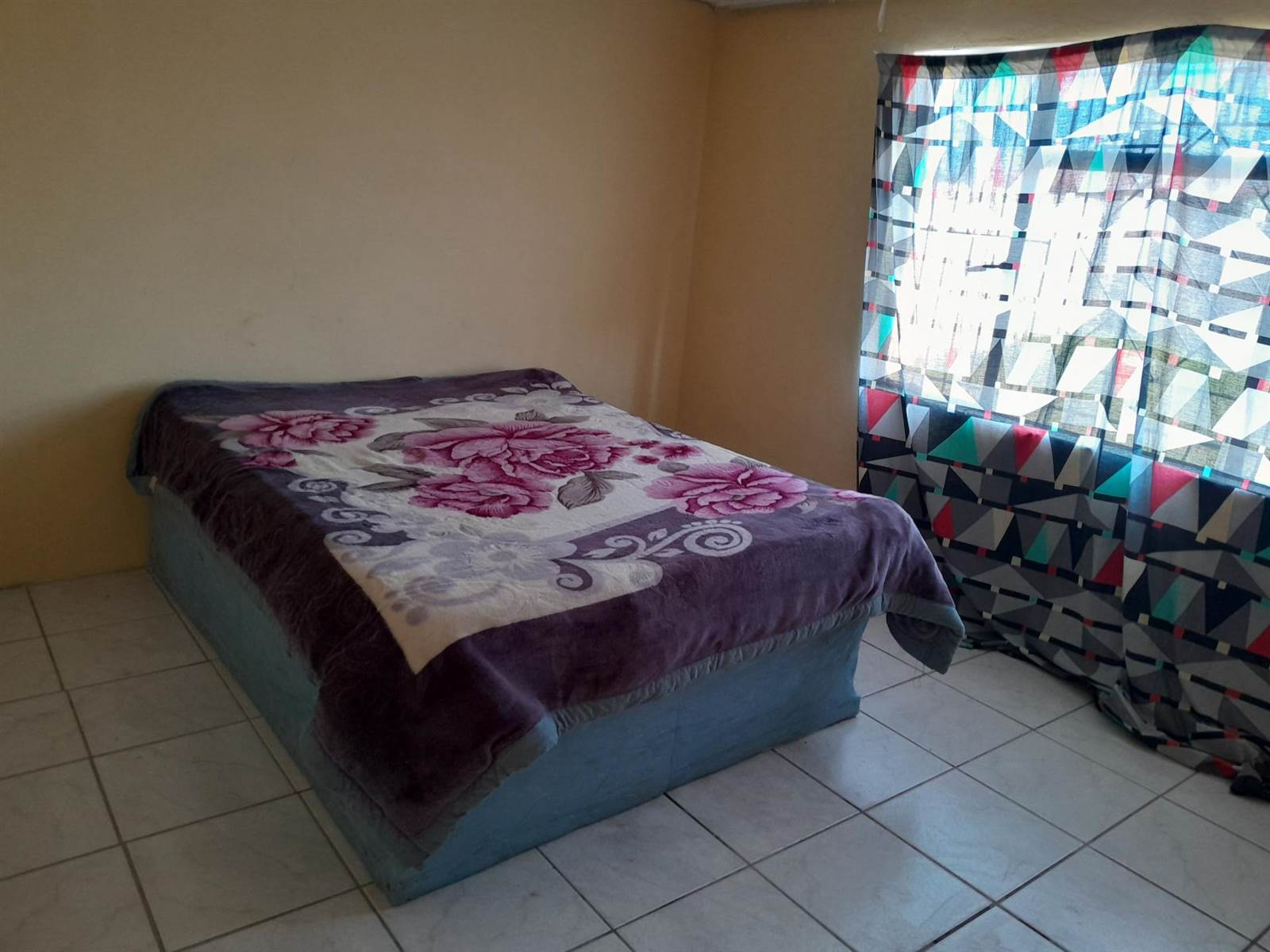 2 Bed House in Mdantsane photo number 4