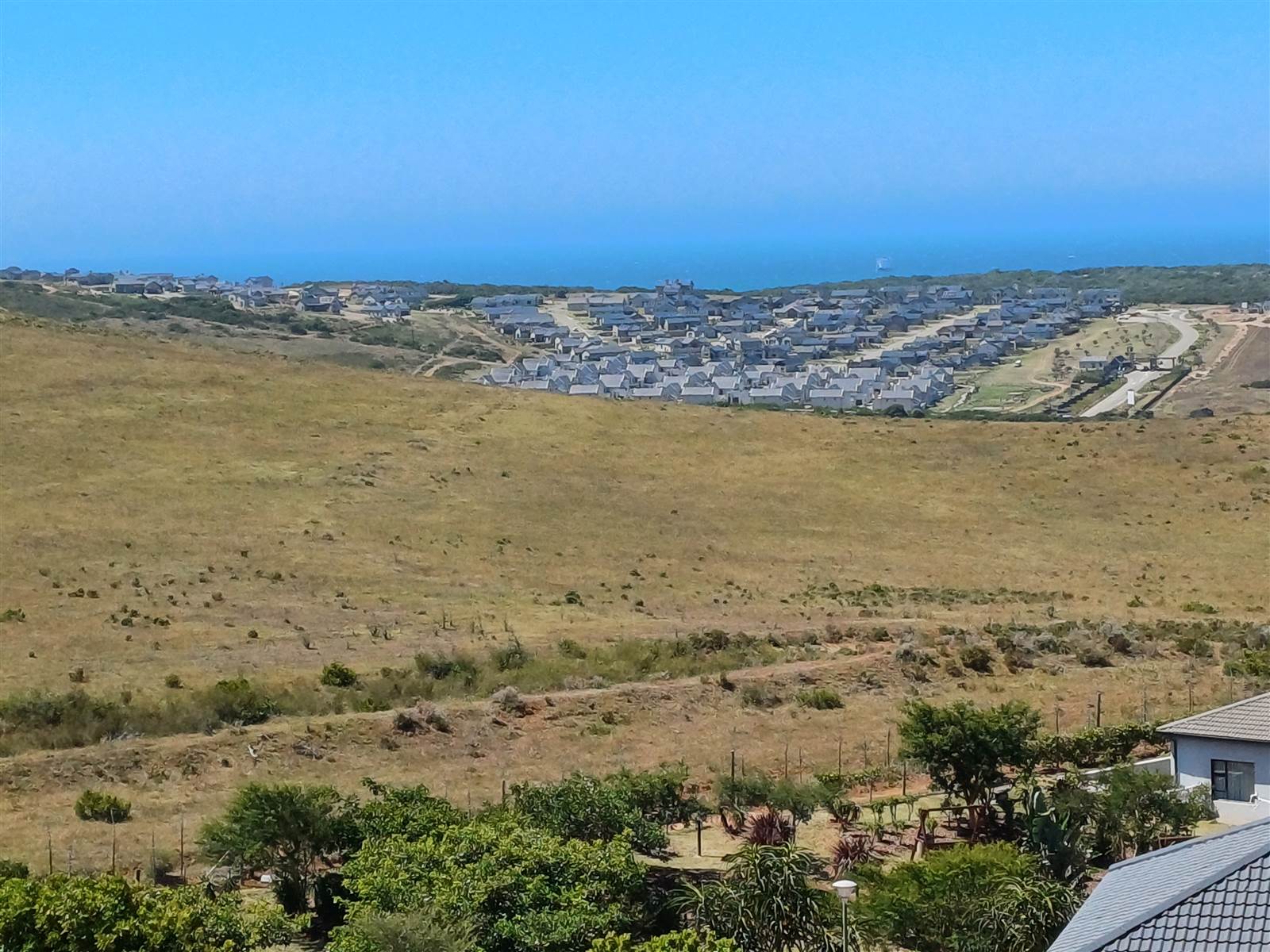 614 m² Land available in Hartenbos photo number 11