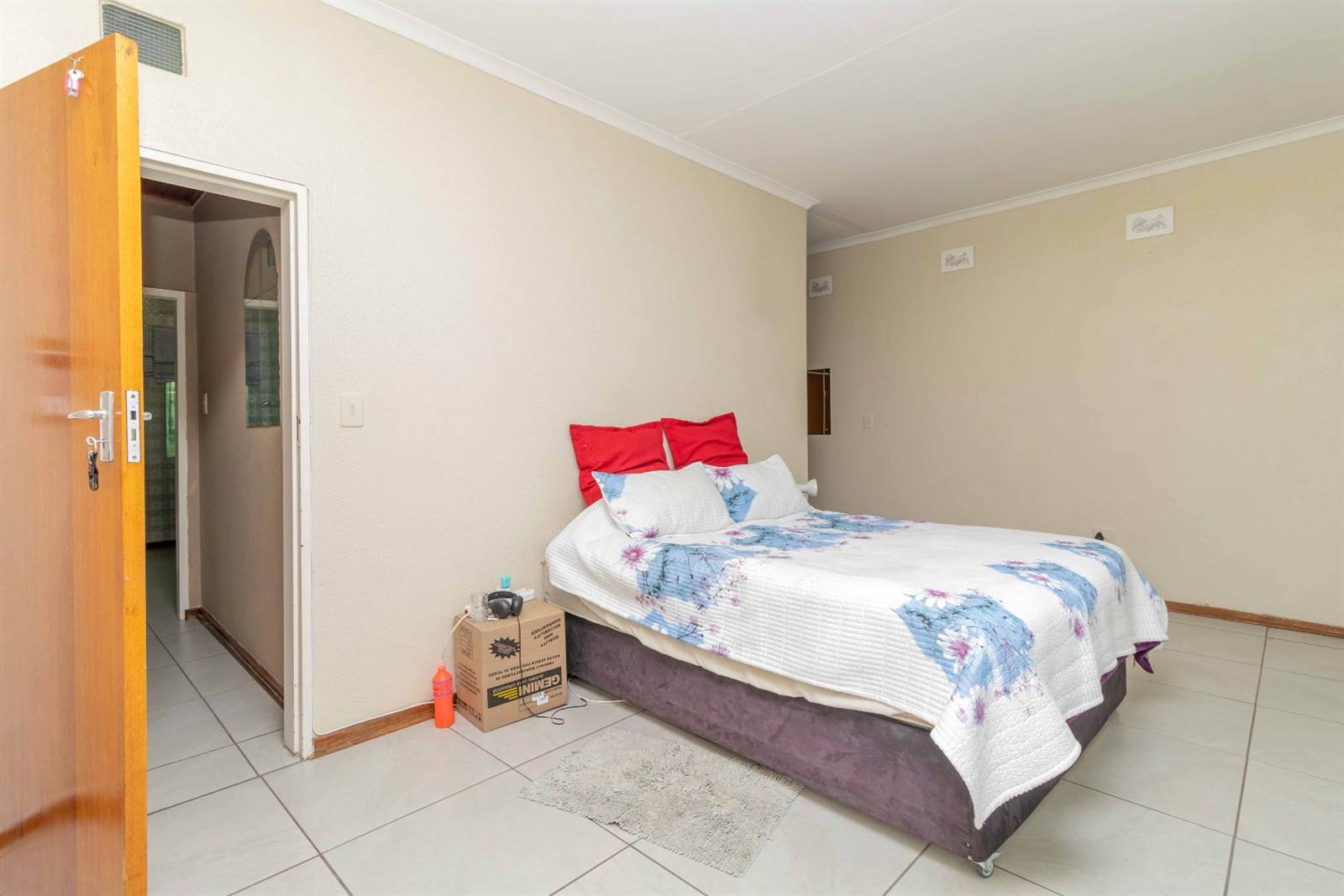 3 Bed House in Brenthurst photo number 27