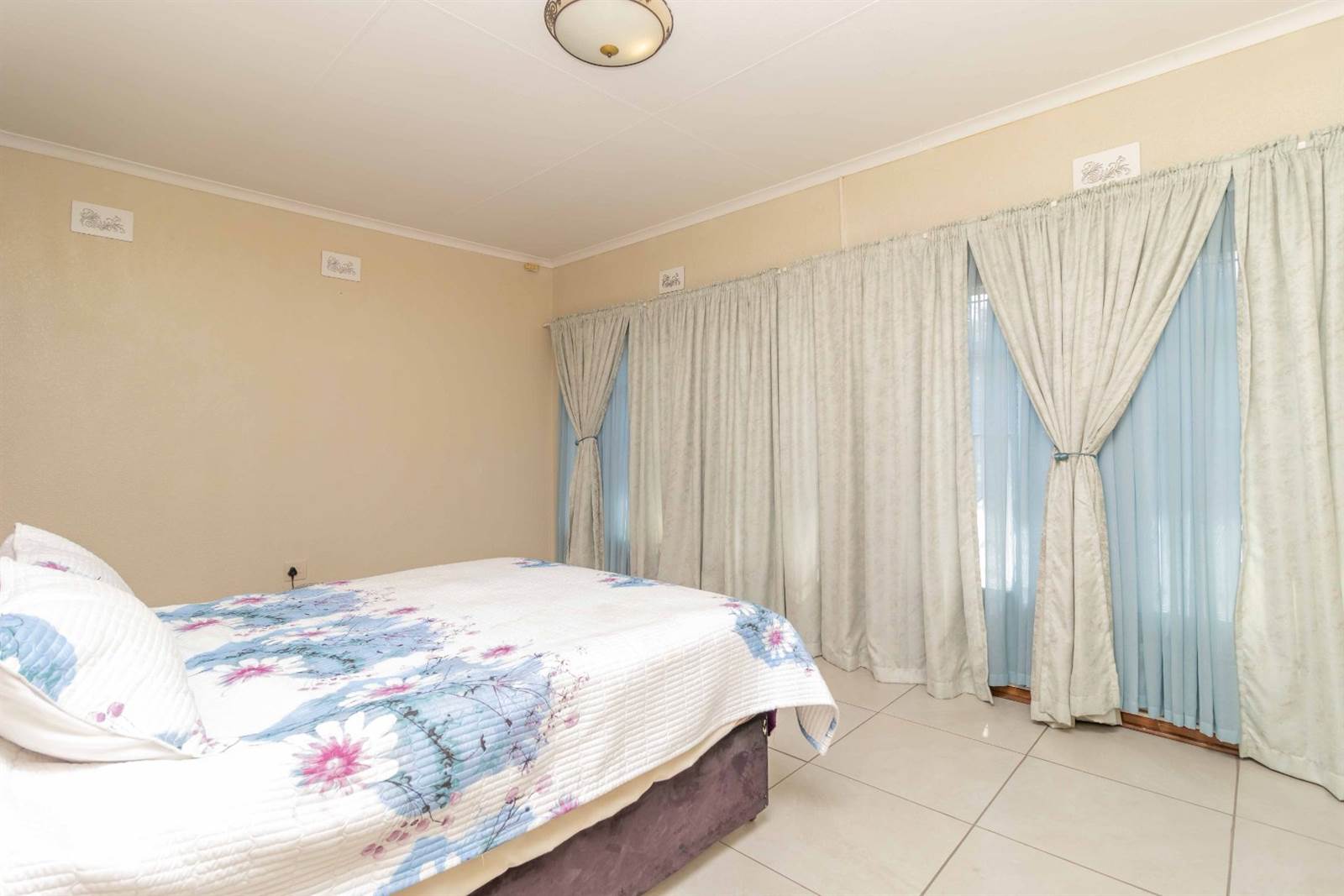 3 Bed House in Brenthurst photo number 26