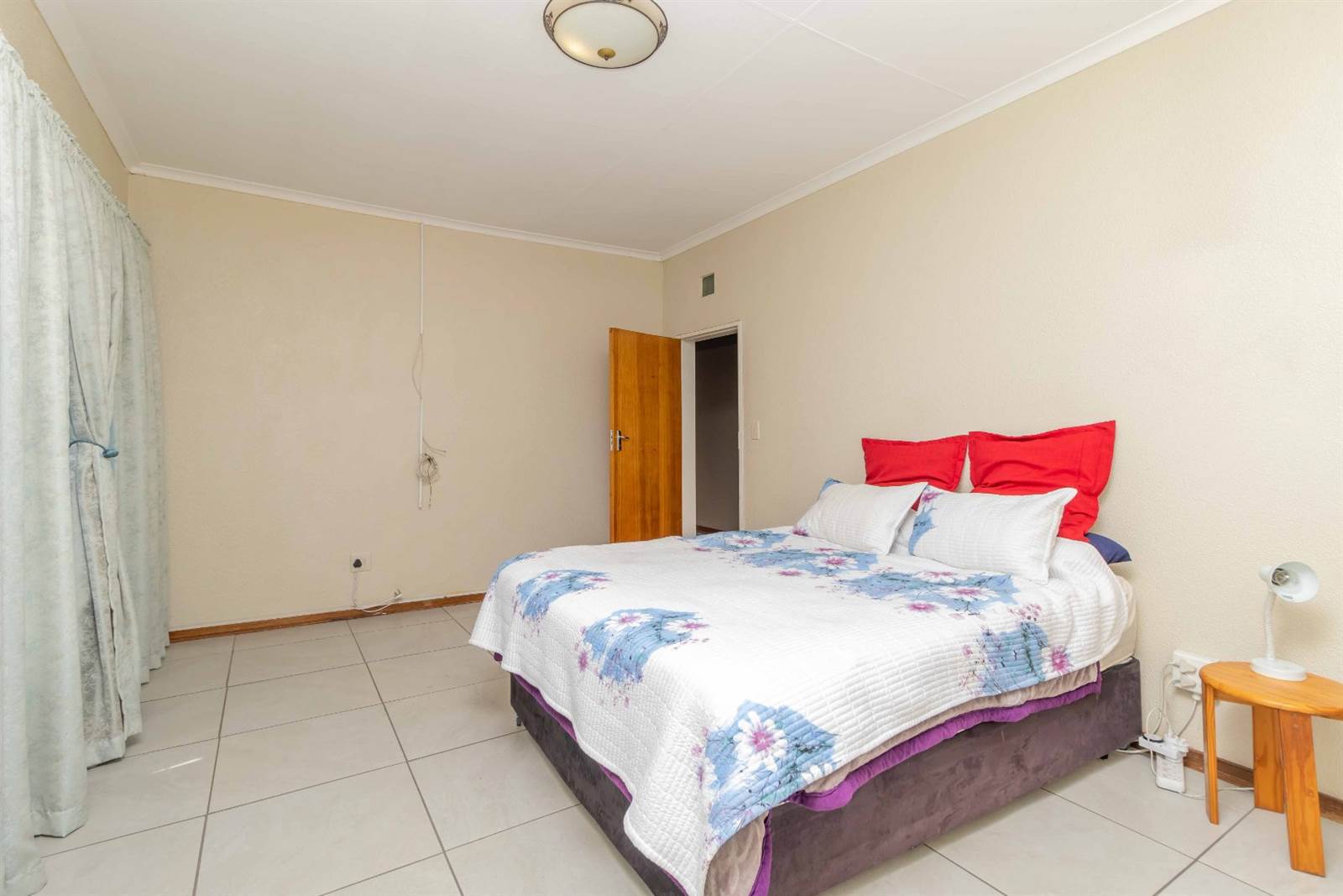 3 Bed House in Brenthurst photo number 28