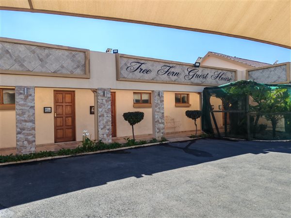 1 593 m² Commercial space 1 593 m² Commercial space