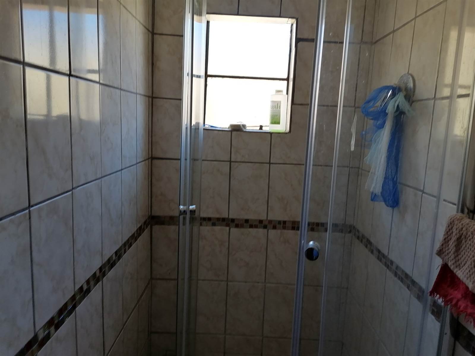 3 Bed House in Bloemfontein photo number 11