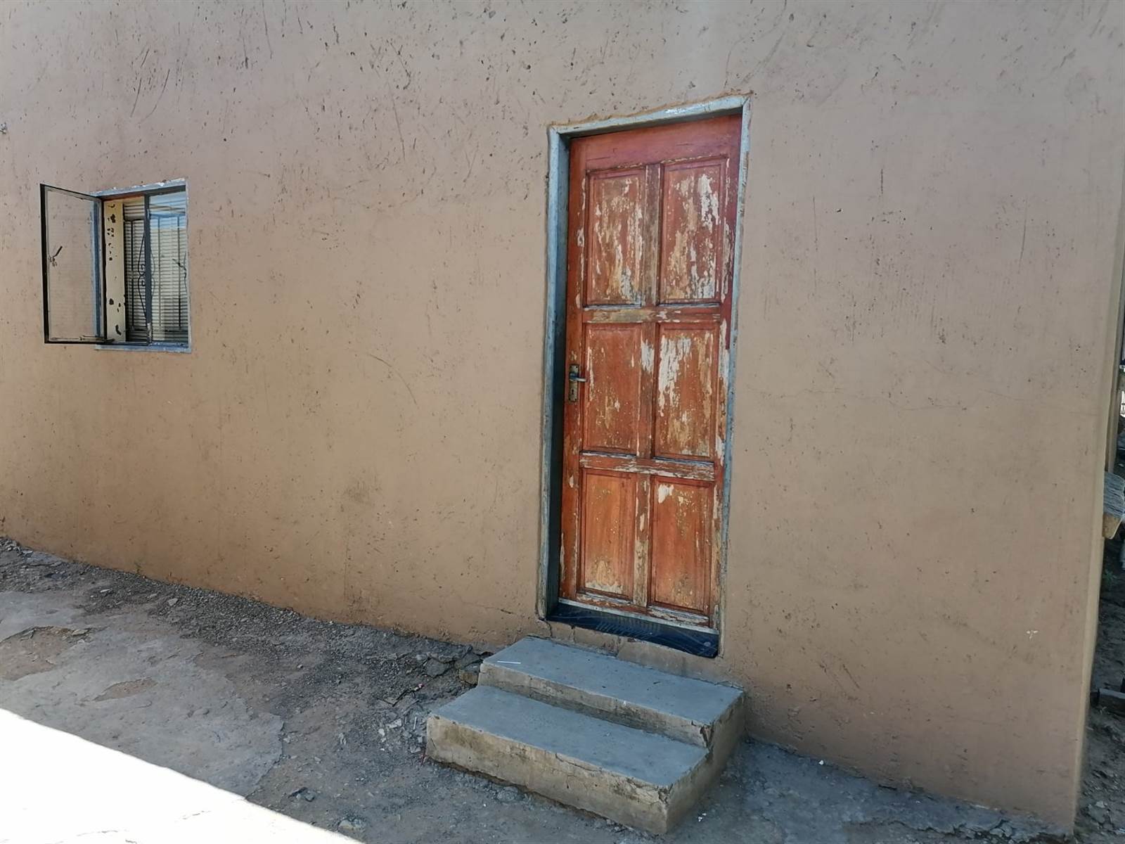 3 Bed House in Bloemfontein photo number 14