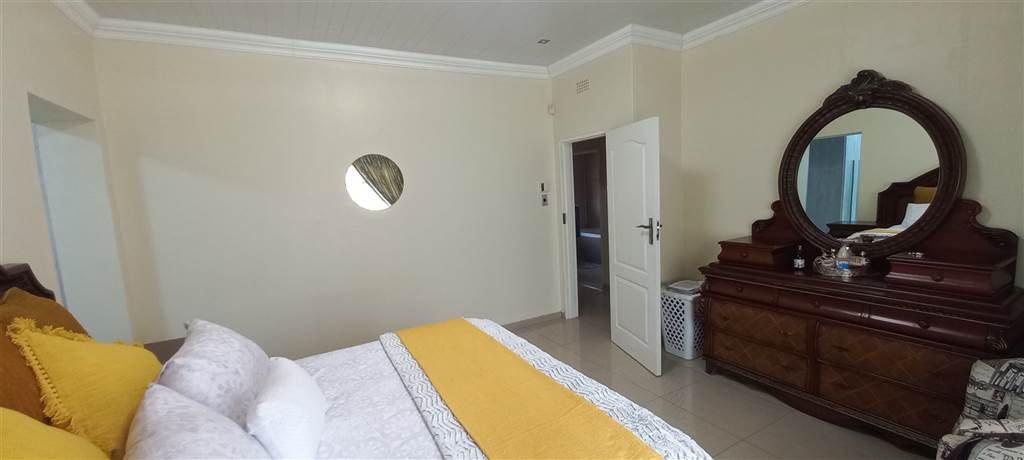 4 Bed House in Kriel photo number 19