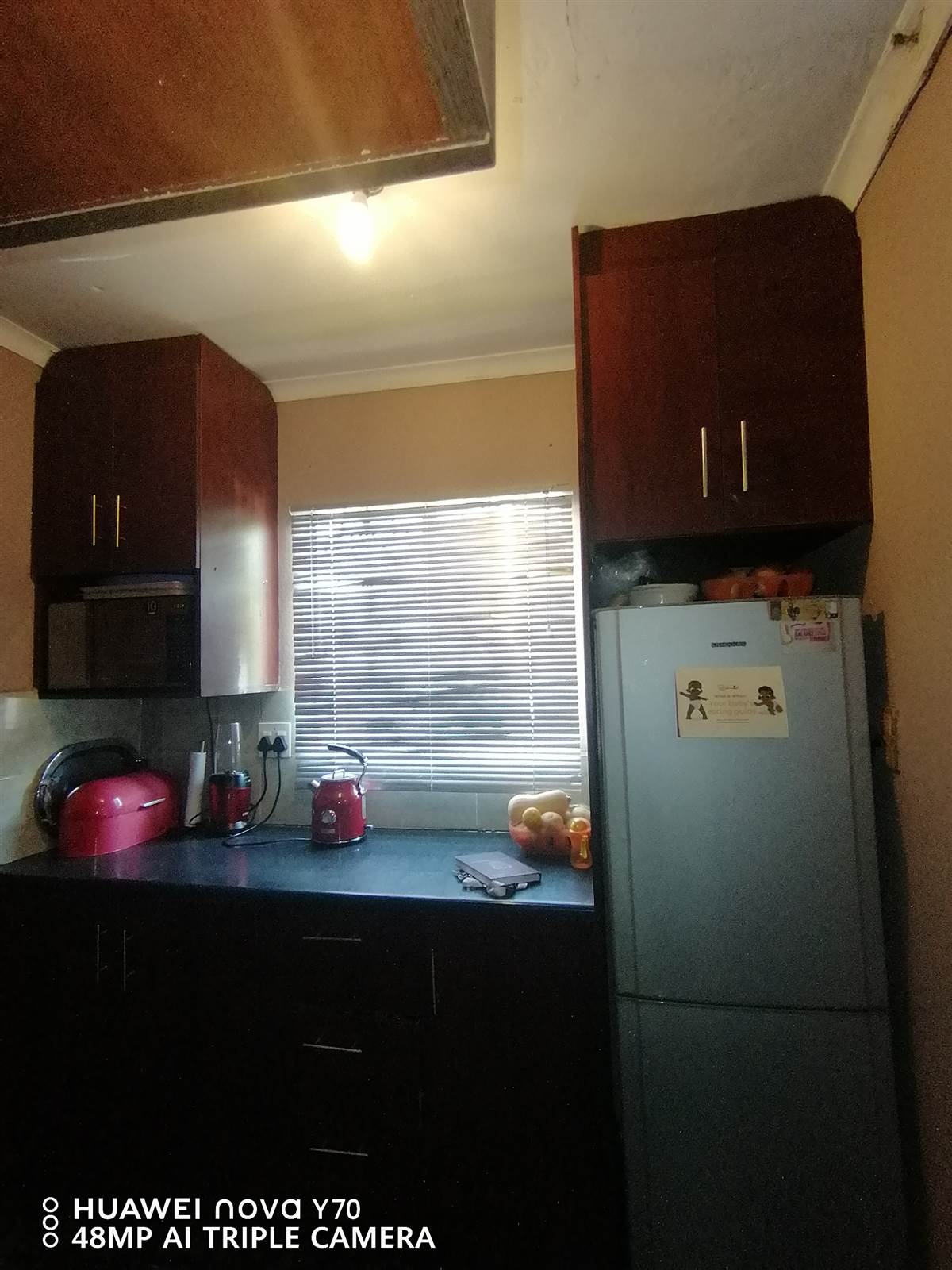 2 Bed House in Kaalfontein photo number 2