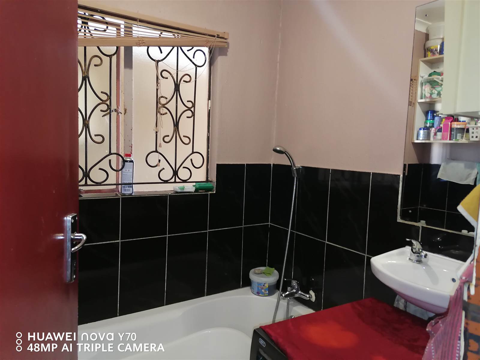 2 Bed House in Kaalfontein photo number 9