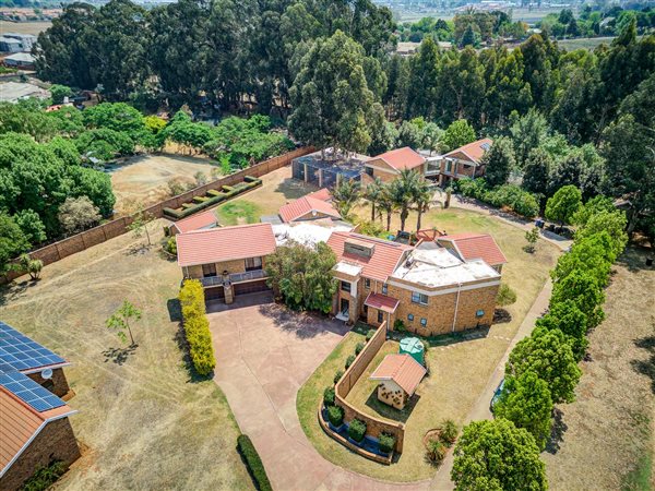 10 Bedroom House 10 Bedroom House