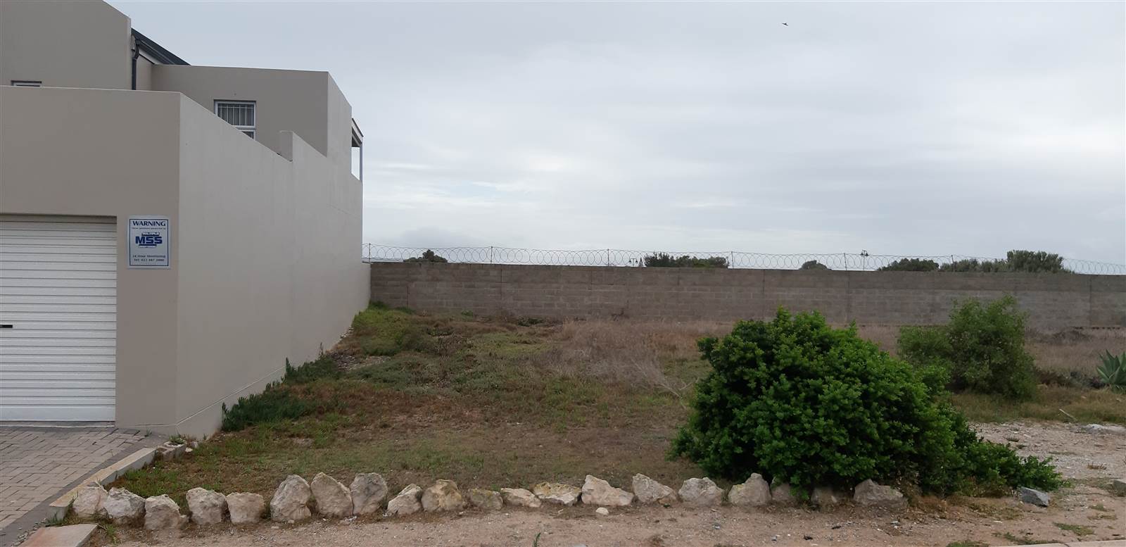 160 m² Land available in Country Club photo number 5