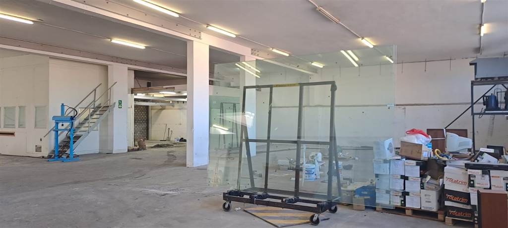730  m² Commercial space in Maitland photo number 6