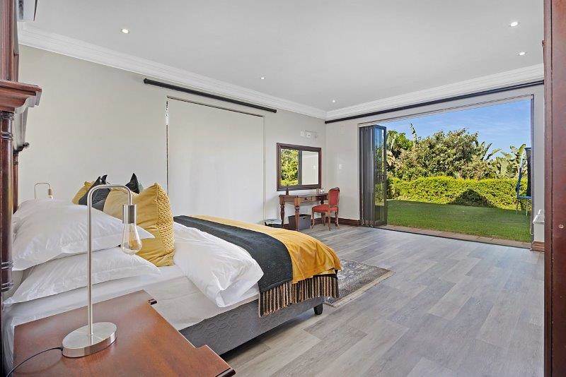 5 Bed House in Zimbali Estate photo number 23
