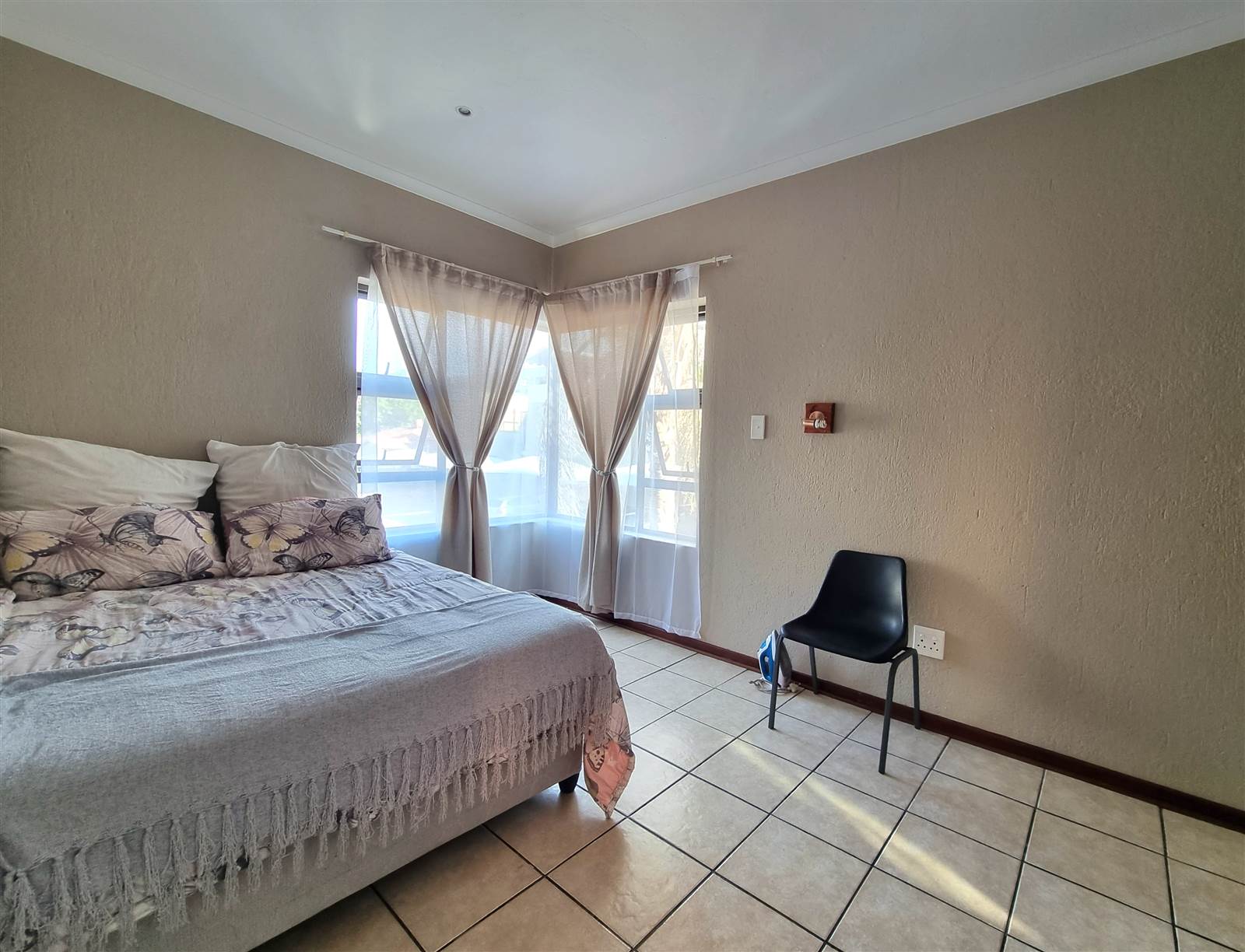 1 Bed Apartment in Nelspruit Central photo number 12