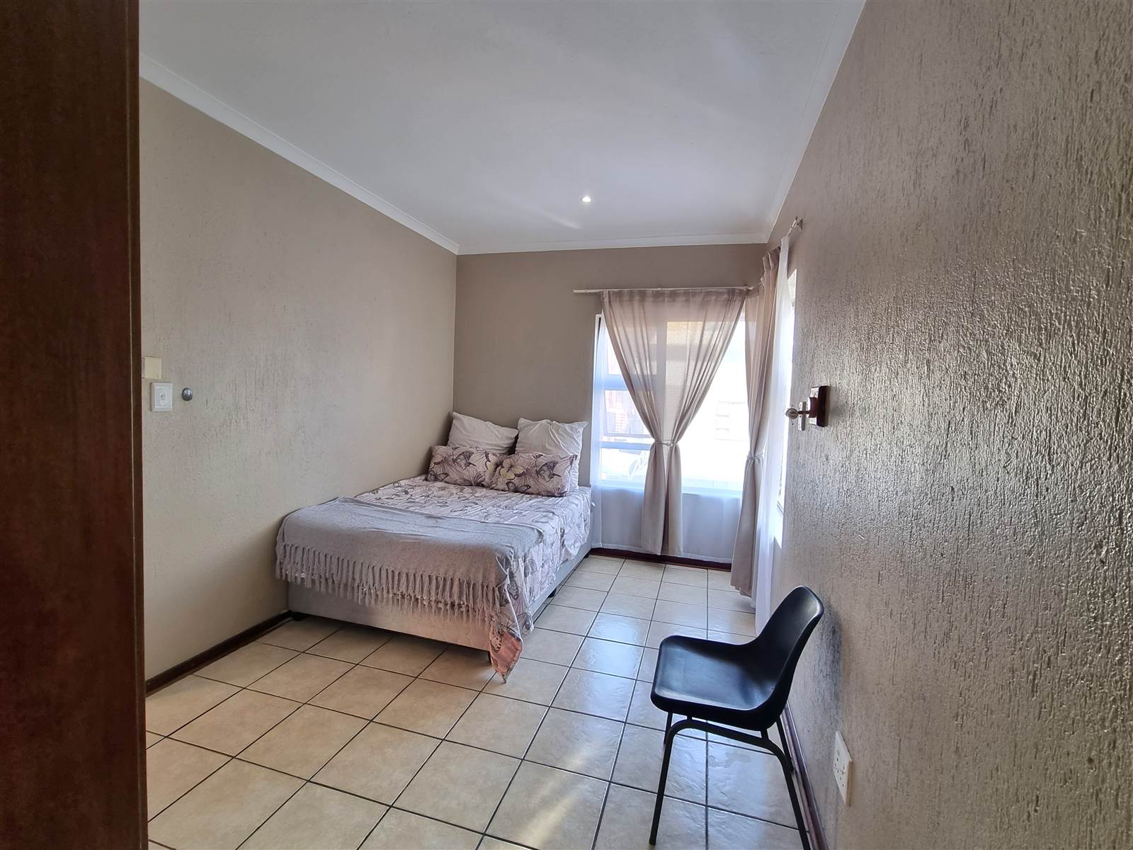 1 Bed Apartment in Nelspruit Central photo number 18