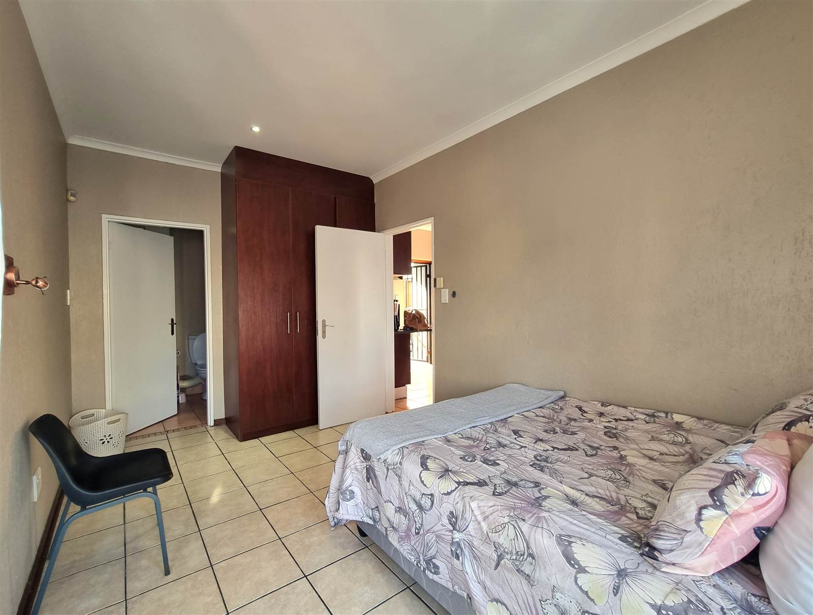 1 Bed Apartment in Nelspruit Central photo number 15