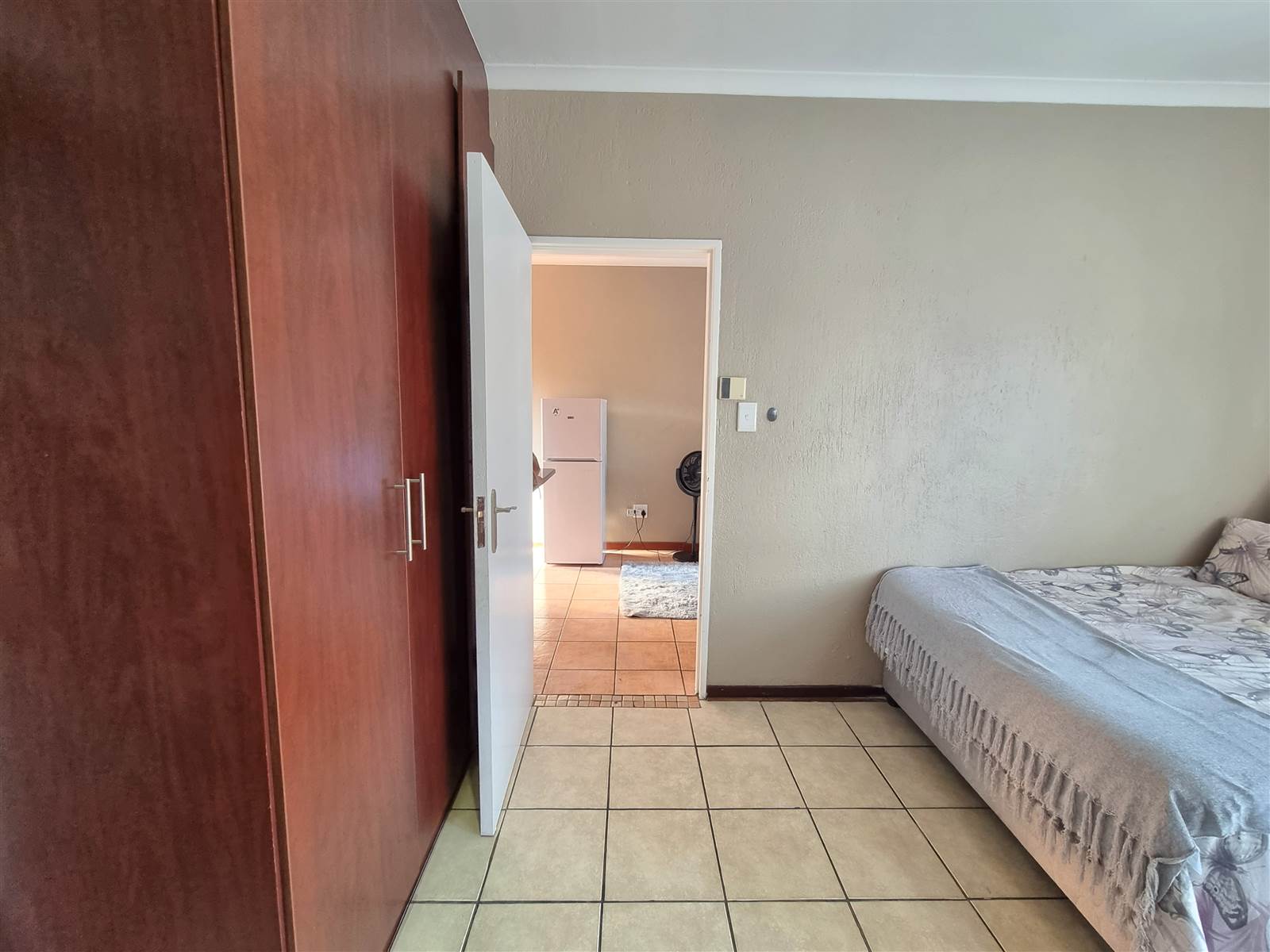1 Bed Apartment in Nelspruit Central photo number 19