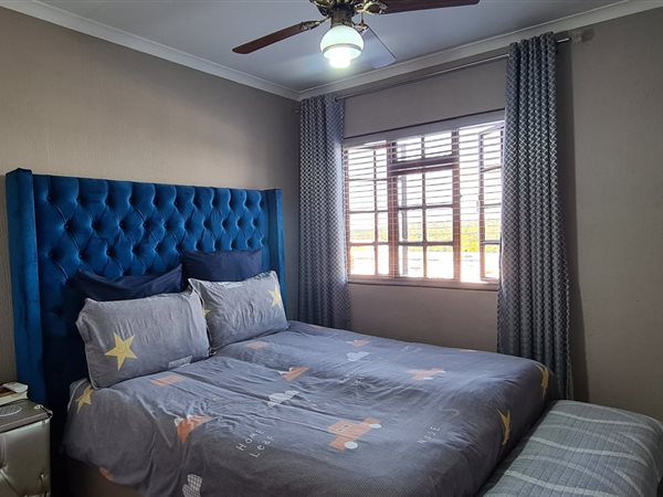 2 Bedroom Apartment 2 Bedroom Apartment