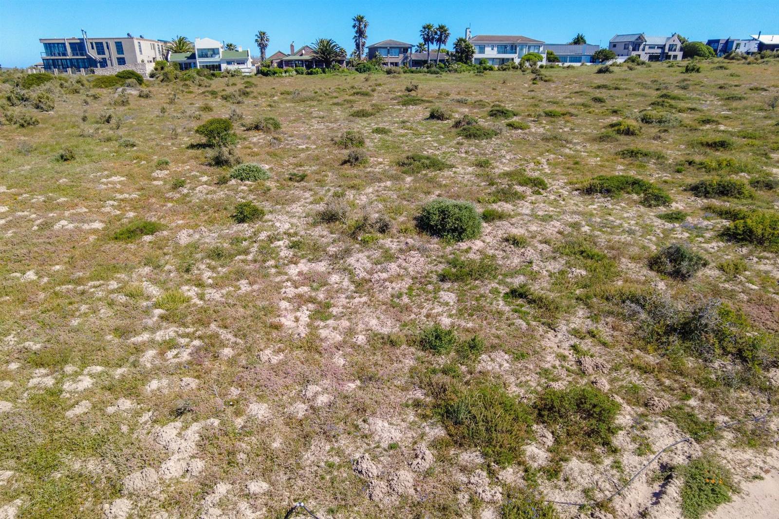 618 m² Land available in Langebaan Central photo number 25