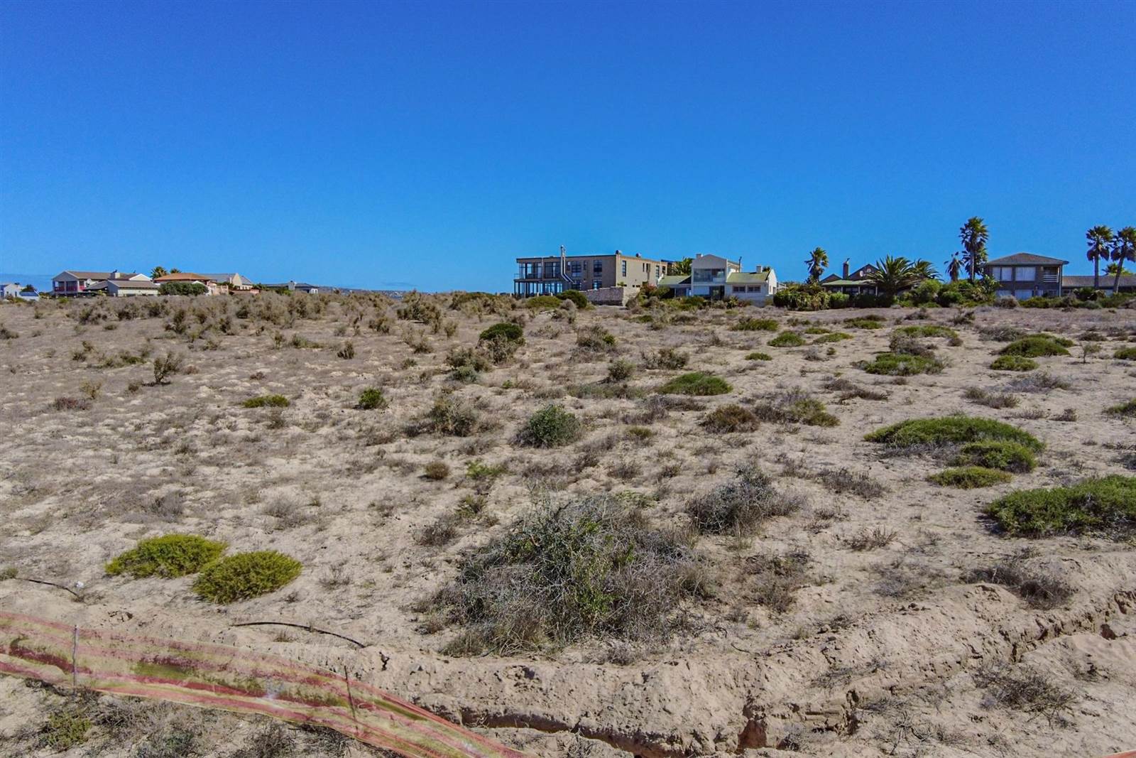 618 m² Land available in Langebaan Central photo number 10