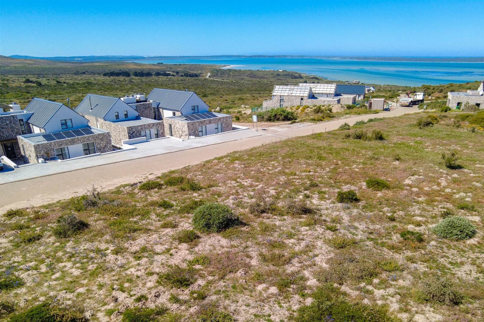 618 m² Land available in Langebaan Central photo number 17