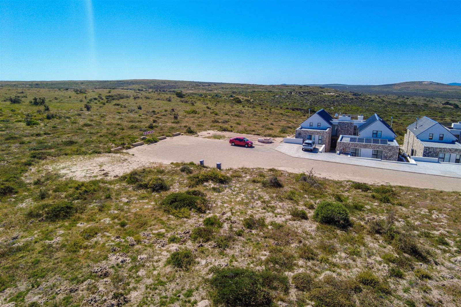 618 m² Land available in Langebaan Central photo number 11