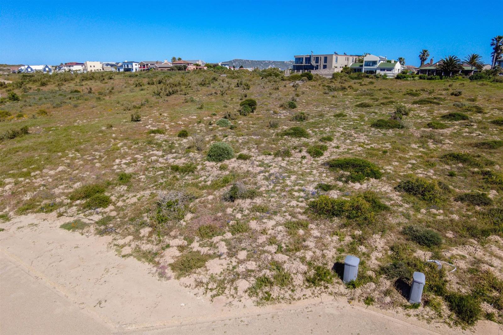 618 m² Land available in Langebaan Central photo number 16
