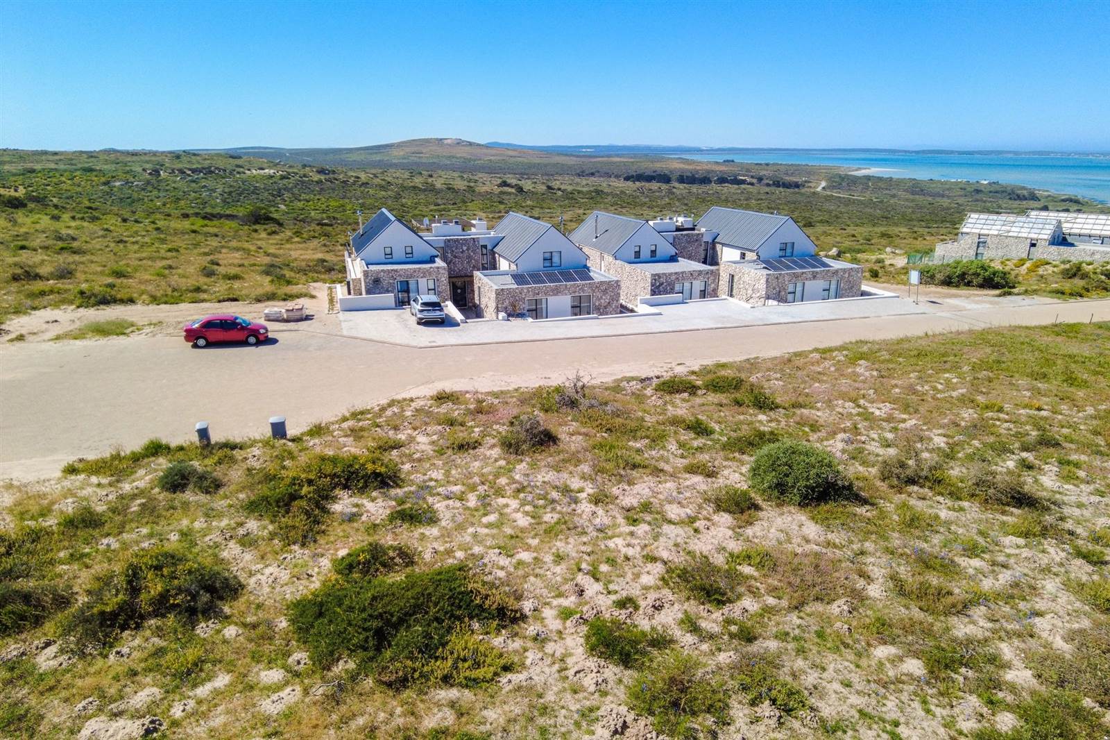 618 m² Land available in Langebaan Central photo number 21