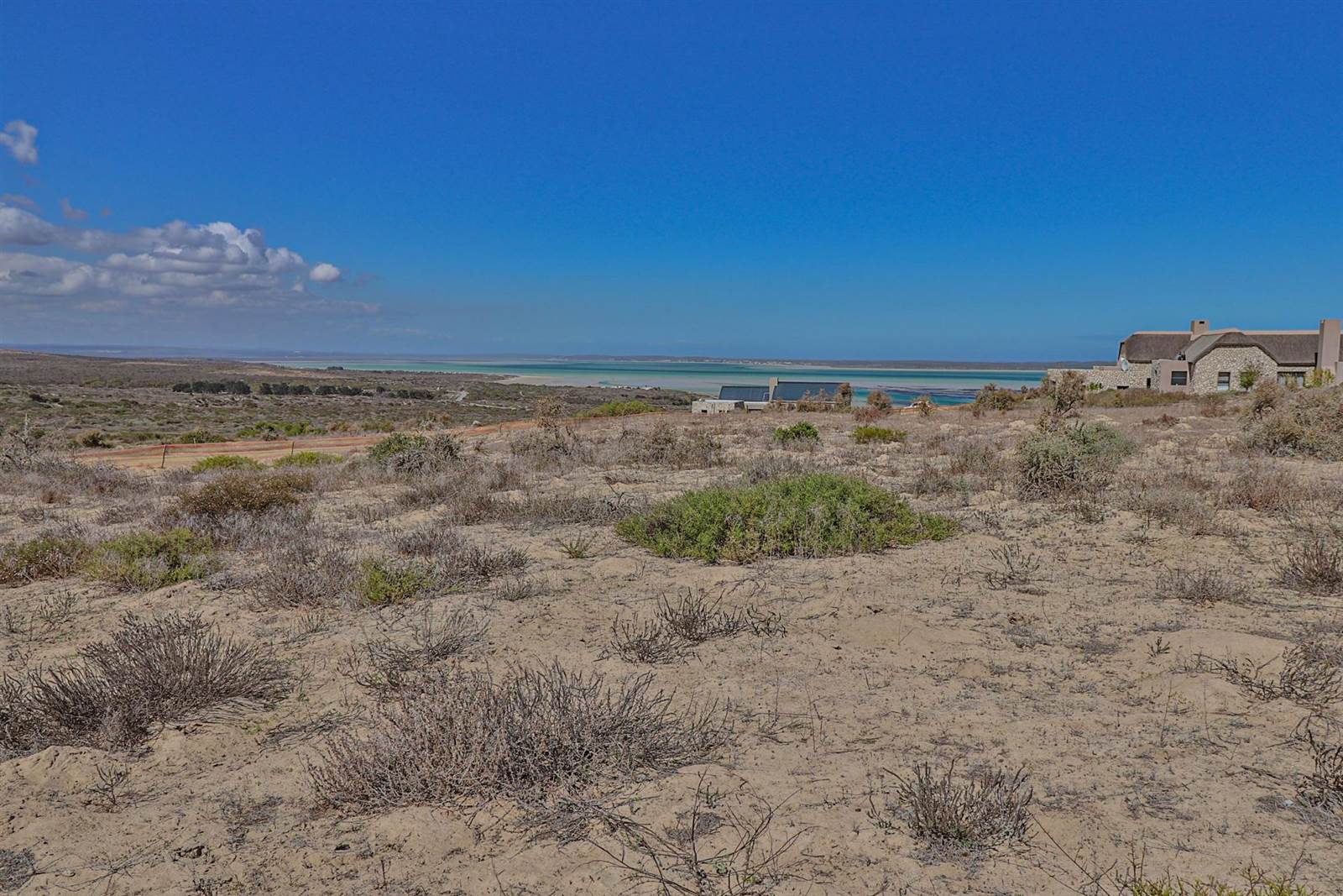 618 m² Land available in Langebaan Central photo number 9