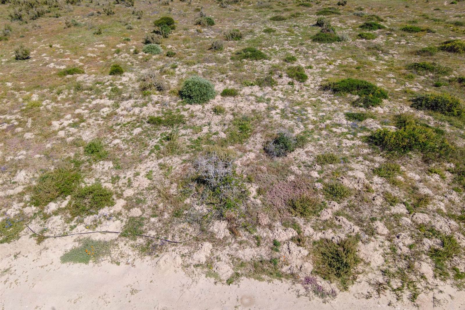 618 m² Land available in Langebaan Central photo number 27
