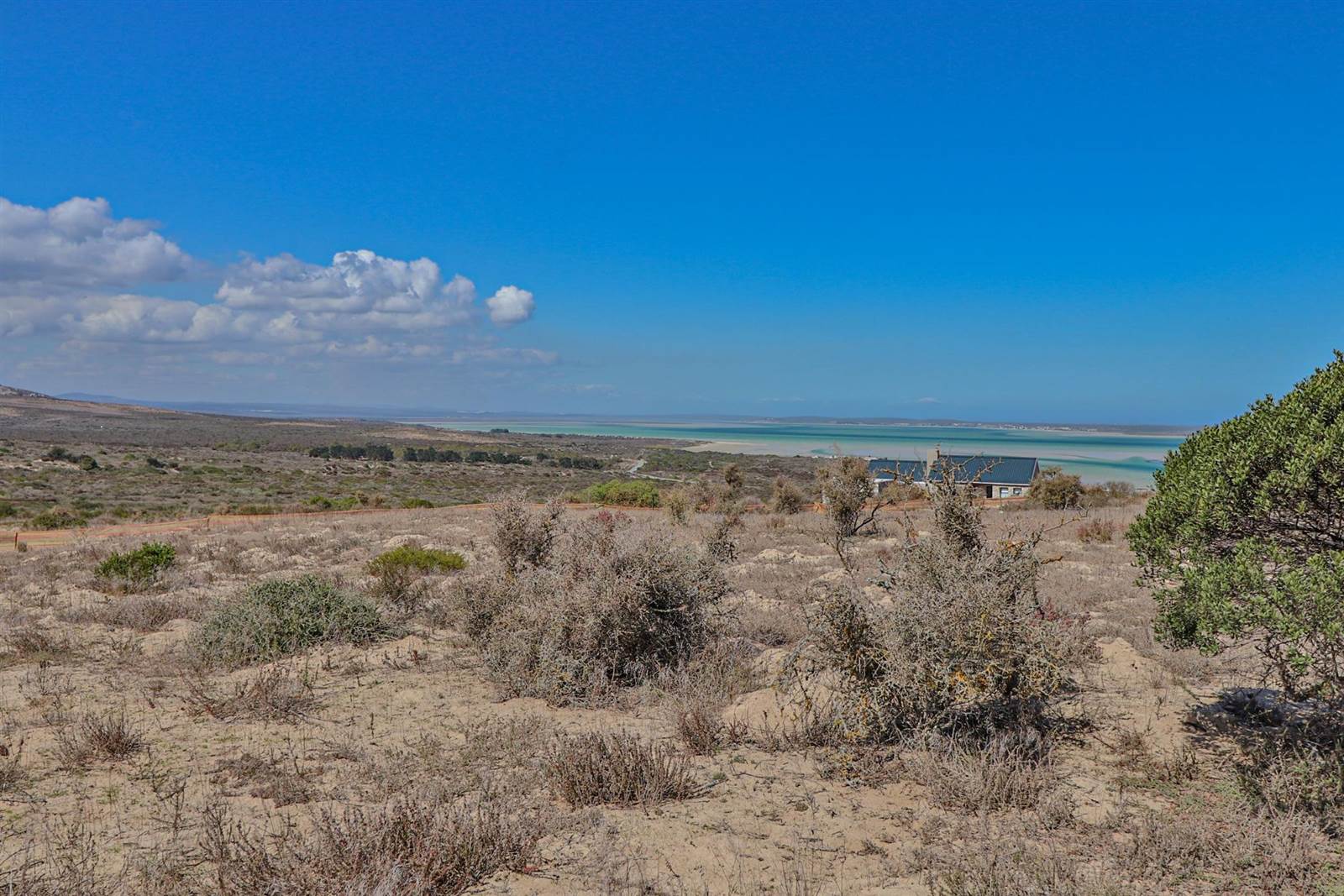 618 m² Land available in Langebaan Central photo number 3