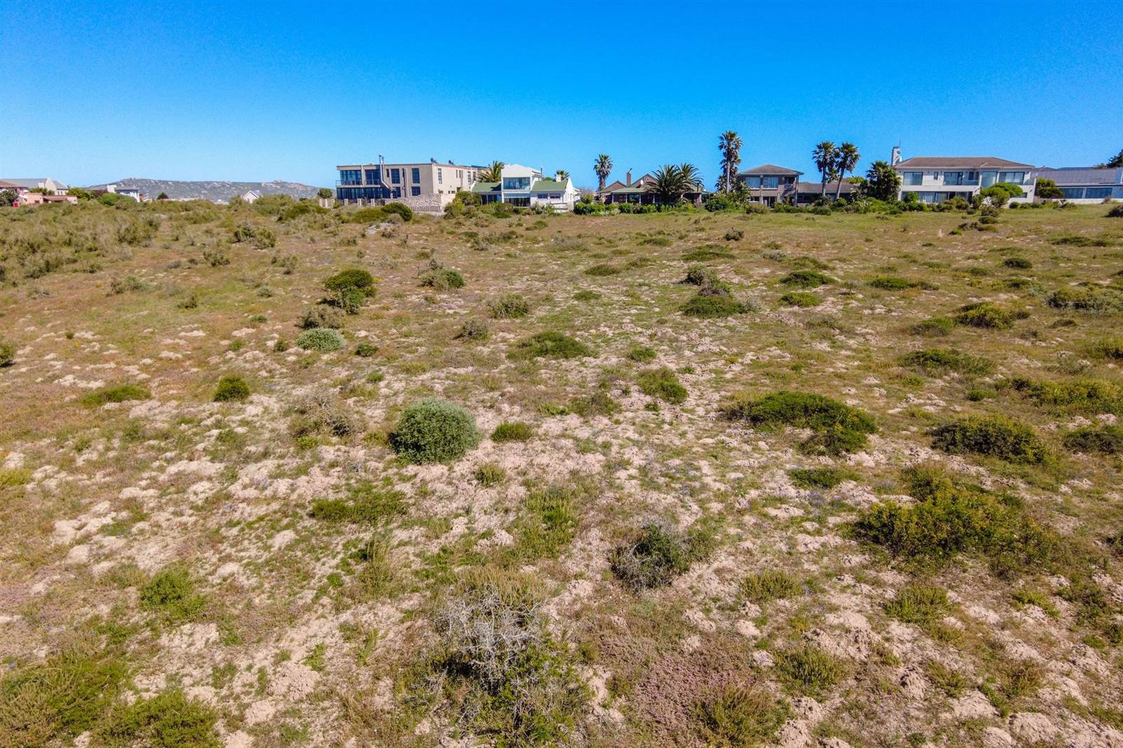 618 m² Land available in Langebaan Central photo number 20