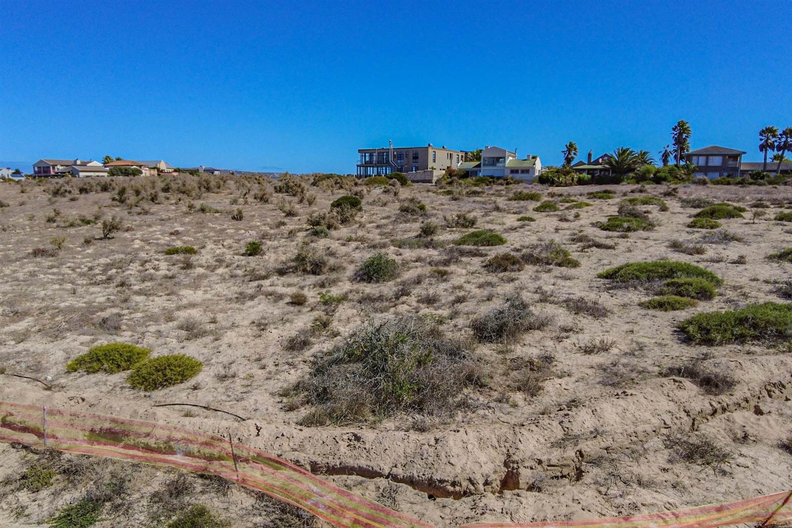 618 m² Land available in Langebaan Central photo number 4