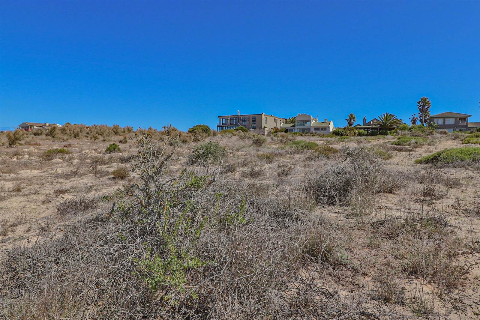 618 m² Land available in Langebaan Central photo number 7