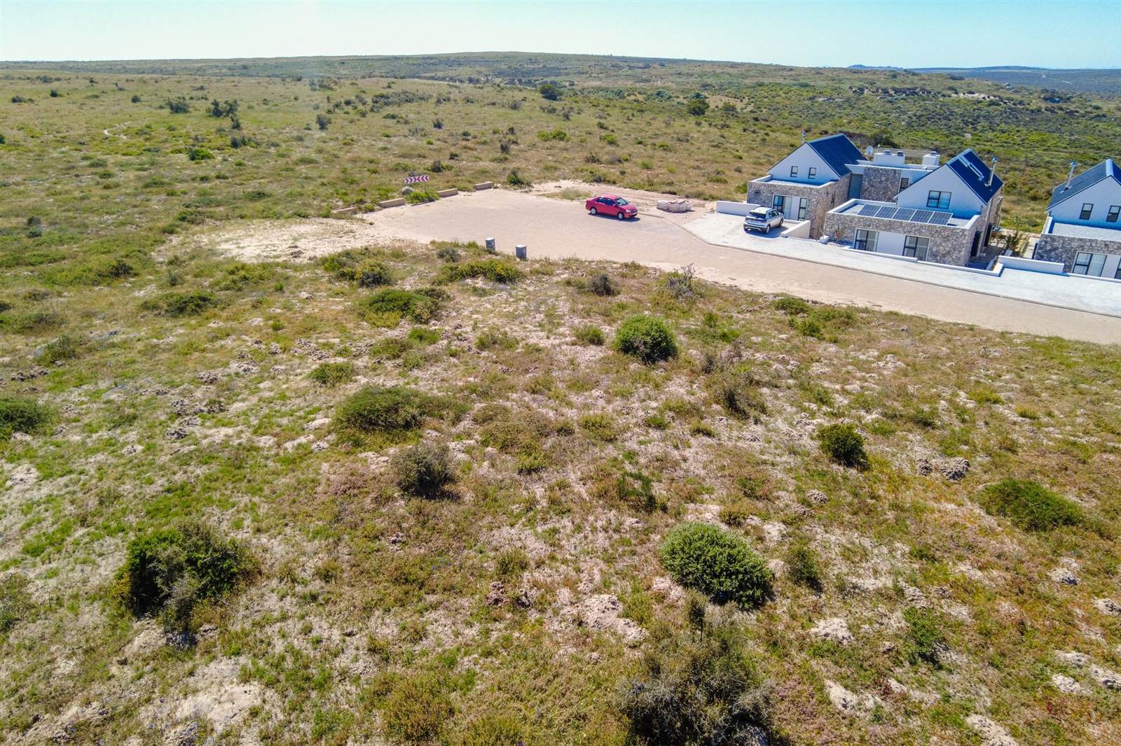 618 m² Land available in Langebaan Central photo number 12